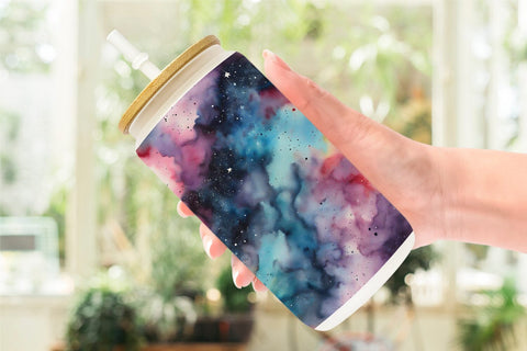 Sublimation SVG artnoy 