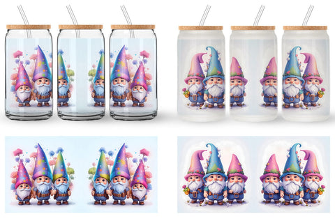 Sublimation SVG artnoy 