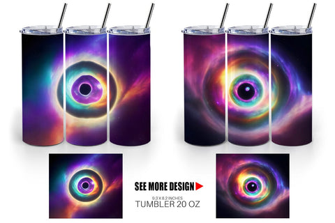 Sublimation SVG artnoy 