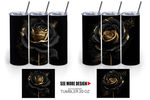 Sublimation SVG artnoy 