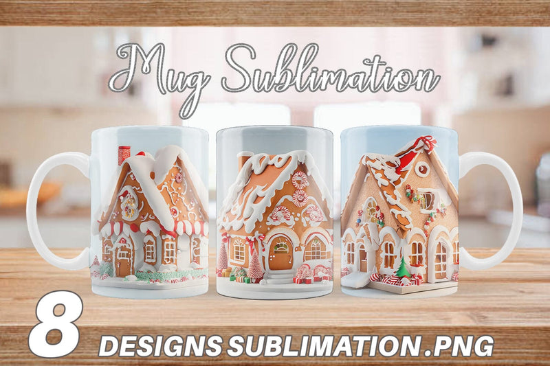 sublimation SVG artnoy 