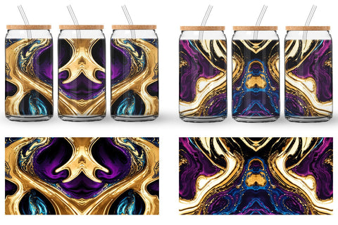 Sublimation SVG artnoy 