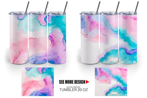 Sublimation SVG artnoy 
