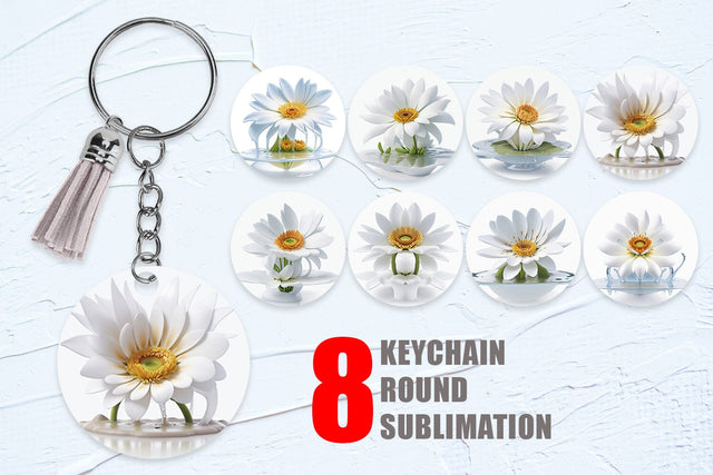 Sublimation SVG artnoy 