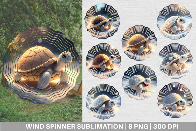 sublimation SVG artnoy 