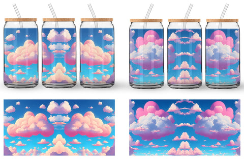 Sublimation SVG artnoy 