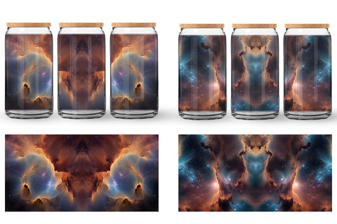 Sublimation SVG artnoy 