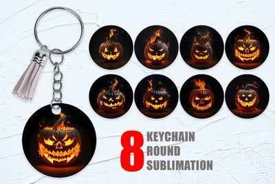 sublimation SVG artnoy 