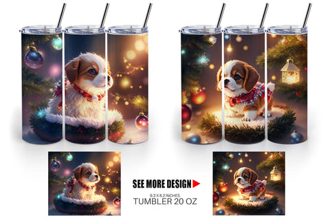 sublimation SVG artnoy 