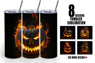 sublimation SVG artnoy 