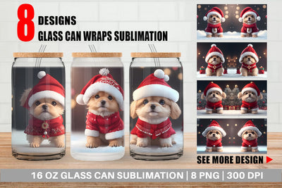 Sublimation SVG artnoy 