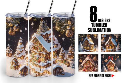 sublimation SVG artnoy 