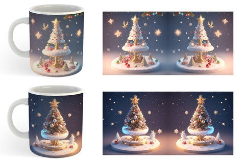 sublimation SVG artnoy 