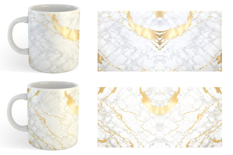 sublimation SVG artnoy 