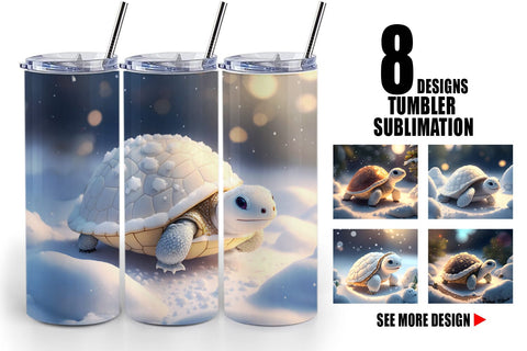 sublimation SVG artnoy 