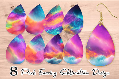 Sublimation SVG artnoy 