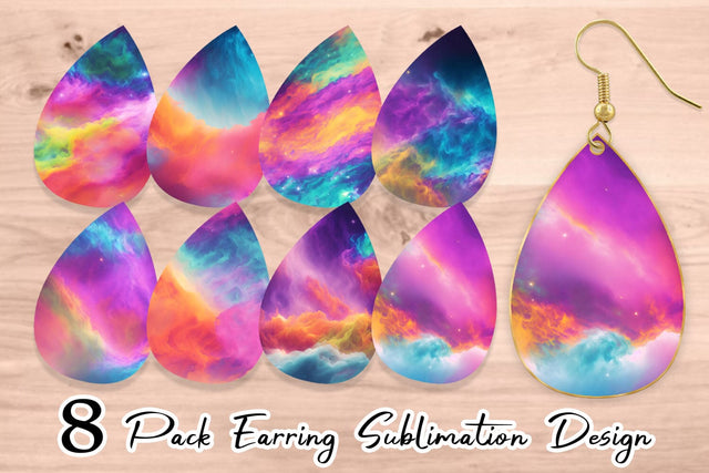 Sublimation SVG artnoy 