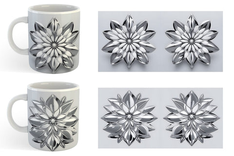 Sublimation SVG artnoy 