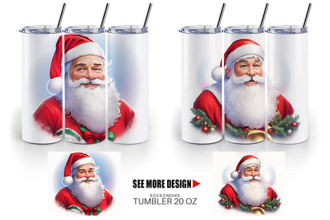 Sublimation SVG artnoy 