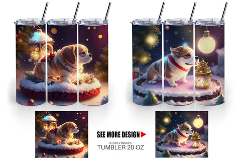 sublimation SVG artnoy 