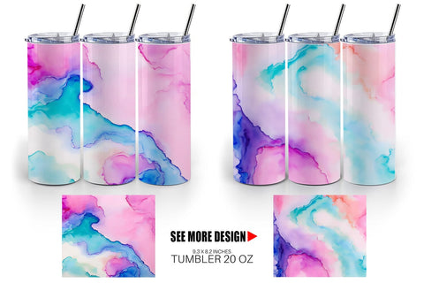 Sublimation SVG artnoy 