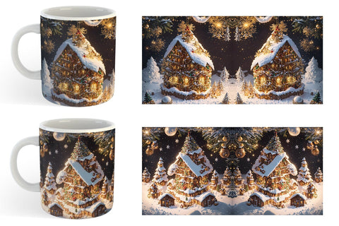sublimation SVG artnoy 