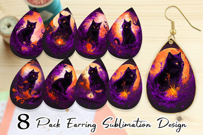 sublimation SVG artnoy 