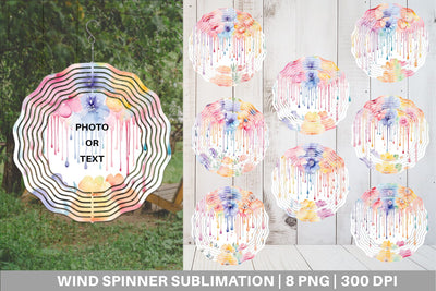 Sublimation SVG artnoy 