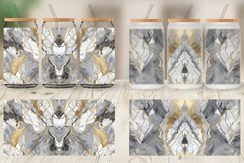 Sublimation SVG artnoy 