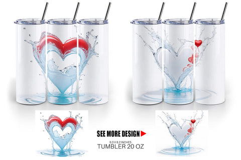 Sublimation SVG artnoy 