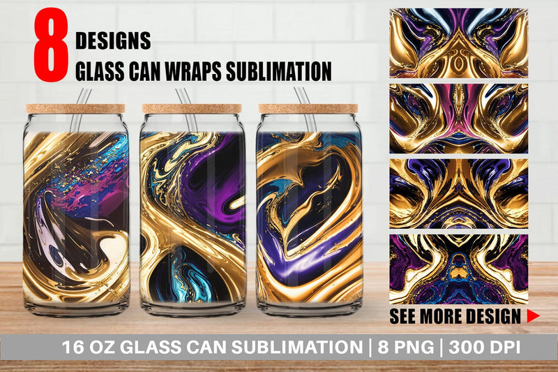 Sublimation SVG artnoy 