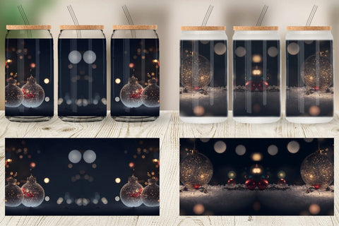 Sublimation SVG artnoy 