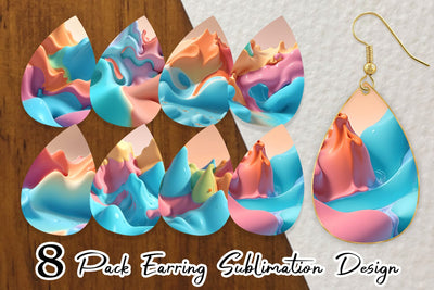 Sublimation SVG artnoy 