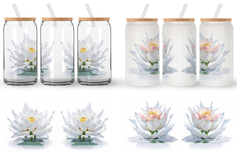 Sublimation SVG artnoy 