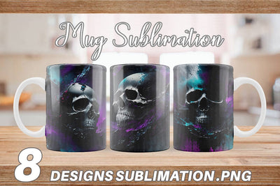 sublimation SVG artnoy 
