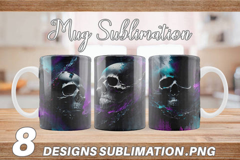 sublimation SVG artnoy 