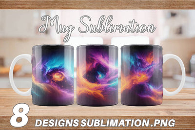 sublimation SVG artnoy 