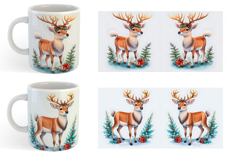 Sublimation SVG artnoy 