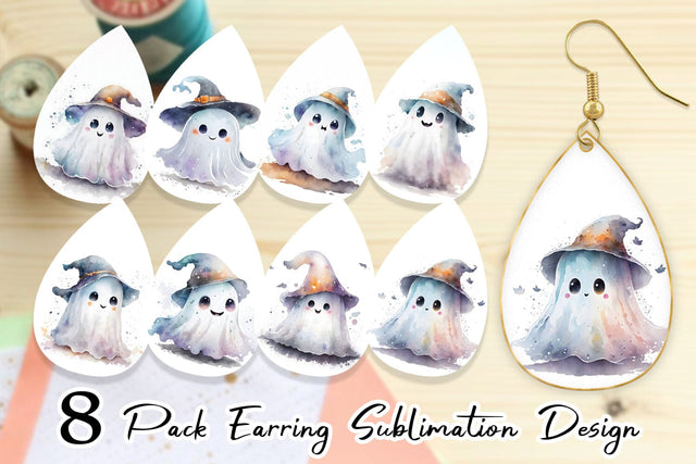 Sublimation SVG artnoy 