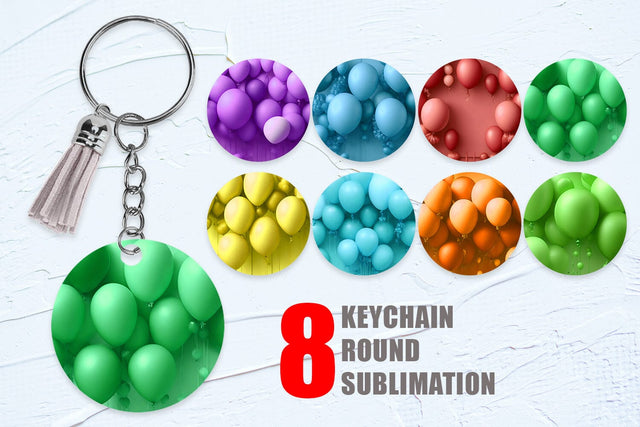 sublimation SVG artnoy 