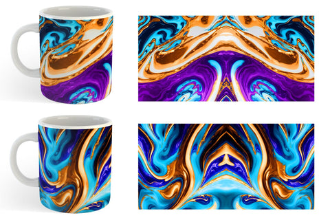 sublimation SVG artnoy 