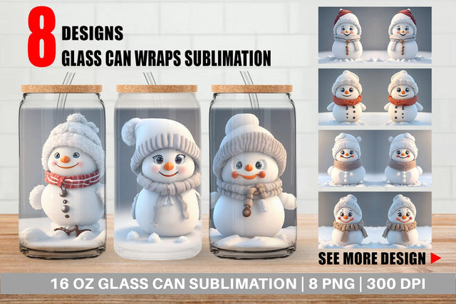 Sublimation SVG artnoy 