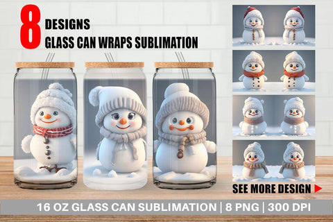 Sublimation SVG artnoy 