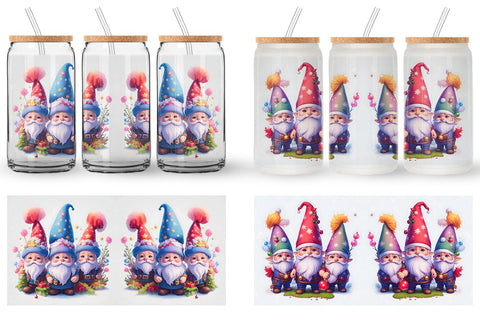 Sublimation SVG artnoy 