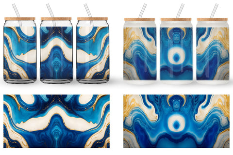 Sublimation SVG artnoy 