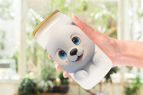 Sublimation SVG artnoy 