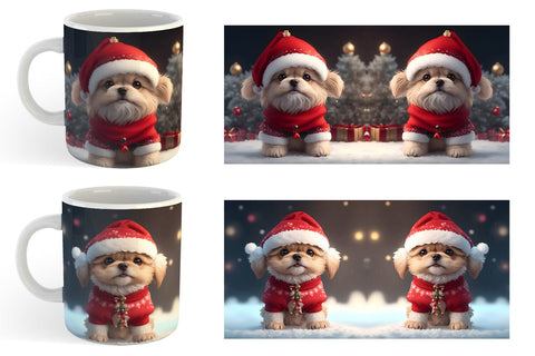 Sublimation SVG artnoy 