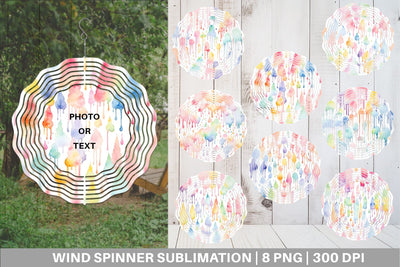 Sublimation SVG artnoy 