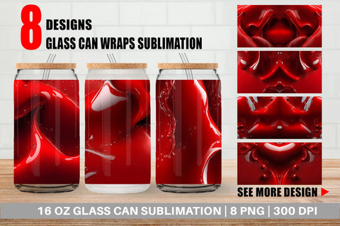 Sublimation SVG artnoy 