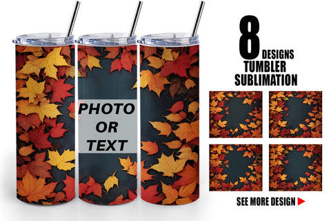 Sublimation SVG artnoy 